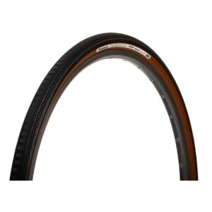 Panaracer GravelKing SS+
