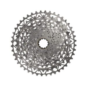 SRAM Kassette XG-1251 XPLR