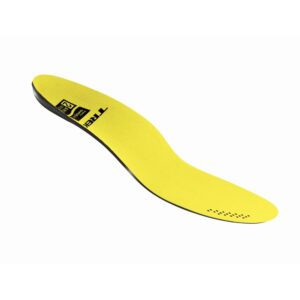 Trek BioDynamic Mid Arch sål
