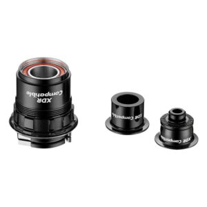 XDR Kassettehus Sram SLR2