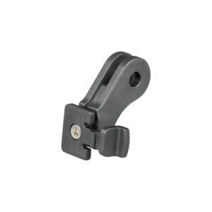 Bontrager Blendr universal lygteholder