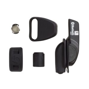 Bontrager DuoTrap S digitalsensor