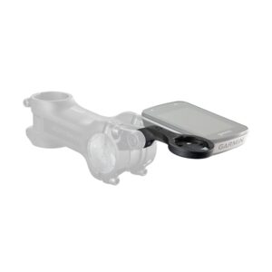 Bontrager Garmin Mount