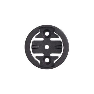 Bontrager Pro Blendr Garmin adapter