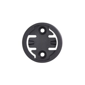 Bontrager Pro Blendr Wahoo adapter