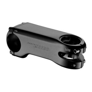 Giant Contact SL Aero Frempind