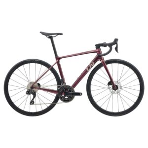LIV Langma Advanced 1