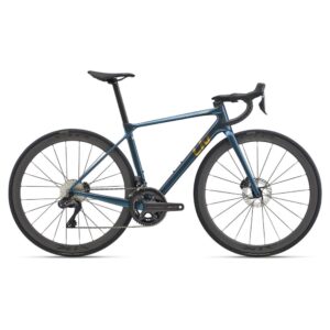 LIV Langma Advanced Pro 0 Di2