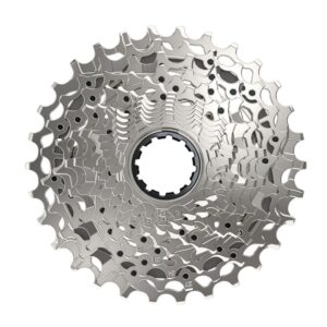SRAM Kassette XG-1250 12 speed