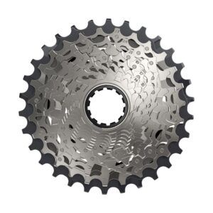 SRAM Kassette XG-1270 12 speed