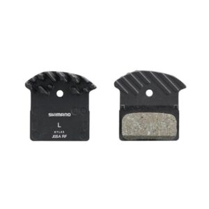 Shimano J05A-RF Resin Bremseklods
