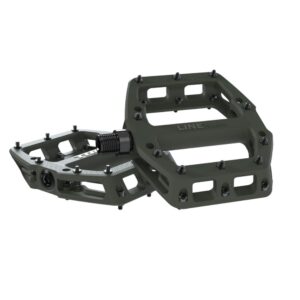 Trek Line Elite MTB pedal