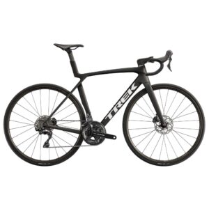 Trek Madone SL6 Di2