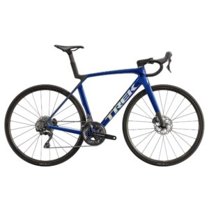 Trek Madone SL5 | Lynhurtig Performance Racercykel