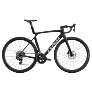 Trek Madone SL6 AXS
