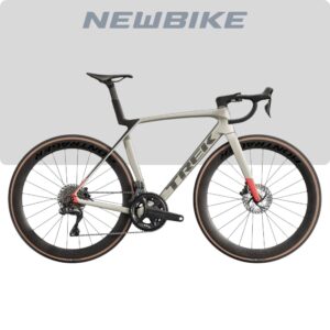 Trek Madone SL7 Di2