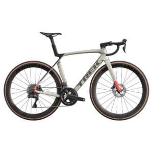 Trek Madone SL7 Di2