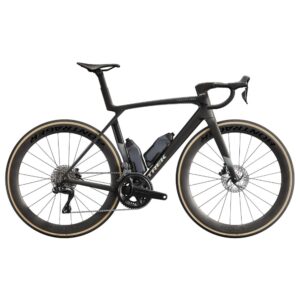 Trek Madone SLR7 Di2