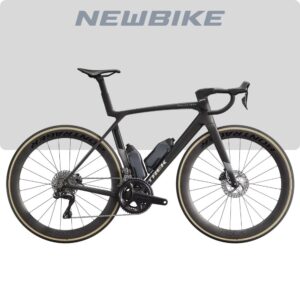 Trek Madone SLR7 Di2