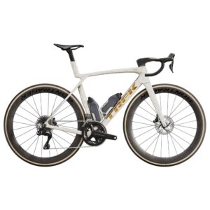 Trek Madone SLR7 Di2 | High end Racercykel