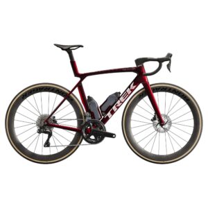 Trek Madone SLR7 Di2