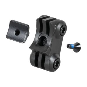 Trek RCS Pro Stem Blendr Base duo