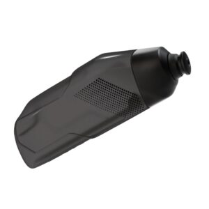 Trek RSL Aero-vandflaske
