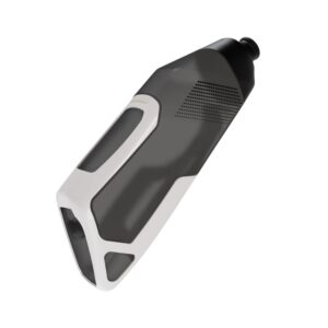 Trek RSL aero flaske + holder