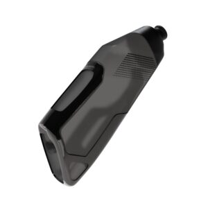Trek RSL aero flaske + holder