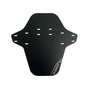 ZÉFAL Mudguard Deflector Lite Front or rear