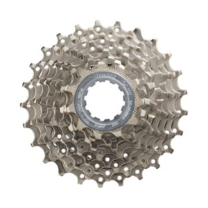 Shimano Kassette CS-HG400