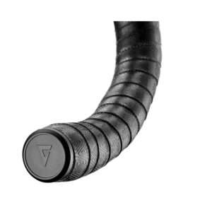 Giant Eco Stratus Pro 3.0