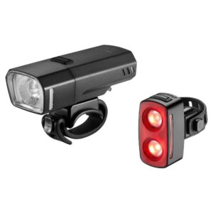 Giant Recon HL 600 TL 200 Combo