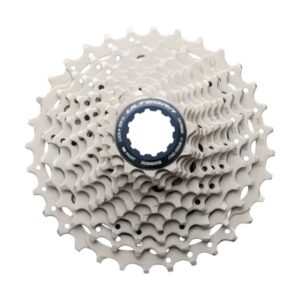 Shimano Kassette 11 Speed Ultegra
