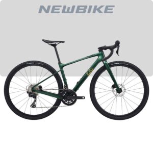 LIV Devote Advanced 2