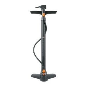 SKS Air-X Press 8.0 Fodpumpe