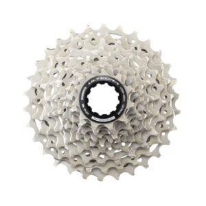 Shimano Ultegra Kassette 12 speed CS-R8101