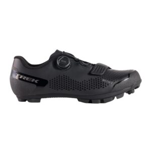 TREK Foray MTB Cykelsko