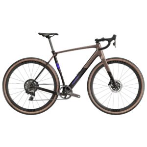 Trek Checkpoint SL 7 AXS