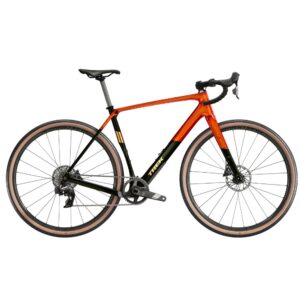 Trek Checkpoint SL5 AXS