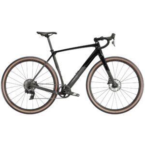 Trek Checkpoint SL5 AXS