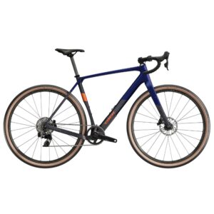 Trek Checkpoint SL6 AXS