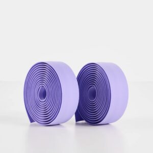 Trek Gel Cork styrbånd lavendel