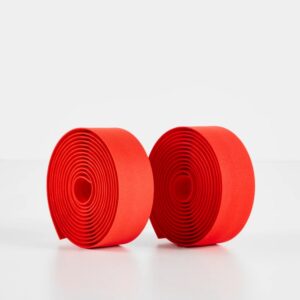 Trek Gel Cork styrbånd viper red