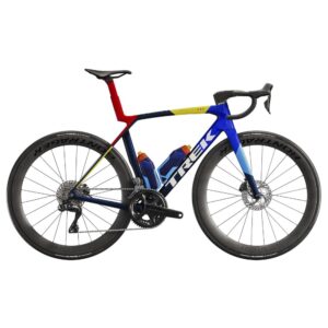 Trek Madone SLR7 Di2