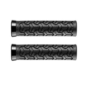 Bontrager SE Elite black | Mange flotte farver
