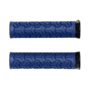 Bontrager SE Elite blue | Vælg mellem flere farver