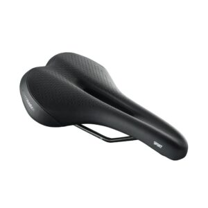 Bontrager Sadel Sport