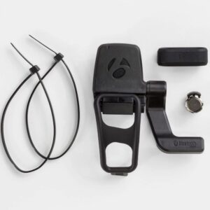 Bontrager Sensor Interchange Combo