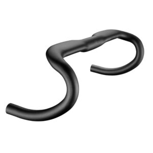 Giant Contact SL aero racerstyr